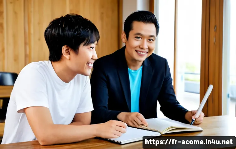 아시아 스탠드업 코미디의 미래 관련 이미지 1