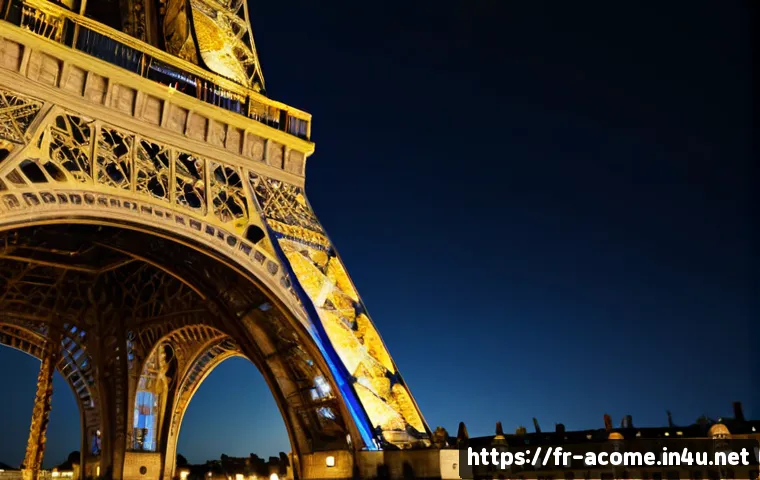 Stand-up asiatique : quels marchés, formats et investissements peuvent façonner la prochaine scène ? 4 아시아 스탠드업 코미디의 미래 관련 이미지 2